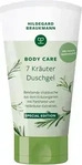 Braukmann 7 Kr&auml;uter Duschgel, Grundpreis: &euro; 39,33 / l