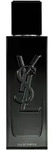 Yves Saint Laurent MYSLF Eau de Parfum, 40 ml