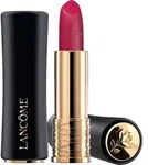 Lanc&ocirc;me L'Absolu Rouge Drama Matte, 388 Rose-Lanc&ocirc;me