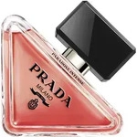 Prada Paradoxe Intense Eau de Parfum, 50 ml