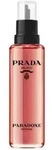 Prada Paradoxe Intense Eau de Parfum Refill
