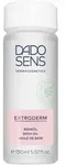 DADO SENS EXTRODERM Bade&ouml;l