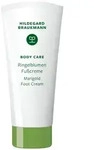 Braukmann Ringelblumen Fu&szlig;creme
