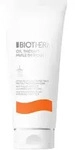 Biotherm Oil Therapy Shower Oil