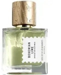 Goldfield & Banks Bohemian Lime Parfum, 50 ml