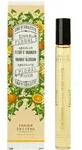 Panier des Sens ABSOLUTE Roll On EDT Orangenbl&uuml;te