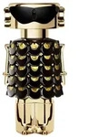 Rabanne Fame Parfum Parfum, 50 ml