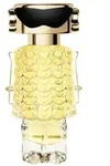 Rabanne Fame Parfum Parfum, 30 ml