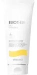 Biotherm Eau Vitamin&eacute;e Shower Gel