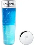 Lanc&ocirc;me 2-Phasen Augen-Make-Up-Entferner, 200 ml