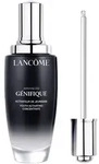 Lanc&ocirc;me Advanced G&eacute;nifique Serum