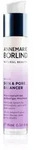 ANNEMARIE B&Ouml;RLIND Skin & Pore Balancer Intensivserum
