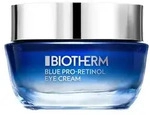 Biotherm Pro-Retinol Augencreme