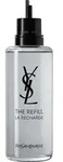 Yves Saint Laurent MYSLF Eau de Parfum Refill