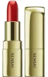 Sensai The Lipstick, NO. 06 KINMOKUSEI ORANGE