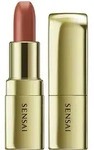 Sensai The Lipstick, NO. 13 SHIRAYURI NUDE