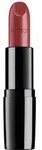 Artdeco Perfect Color Lipstick, 835