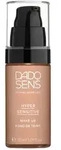 DADO SENS Hypersensitive MAKE-UP, ALMOND 02K