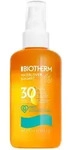 Biotherm Waterlover Sun Mist SPF30