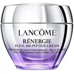 Lanc&ocirc;me R&eacute;nergie H.P.N. 300-Peptide Rich Cream