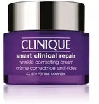 Clinique Smart Clinical RepairTM Wrinkle Correcting Cream Light