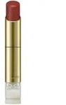 Sensai Lasting Plum Lipstick (Refill), LPL09 VERMILION RED