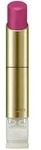 Sensai Lasting Plum Lipstick (Refill), LPL03 FUCHSIA PINK