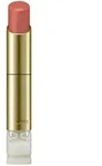 Sensai Lasting Plum Lipstick (Refill), LPL05 LIGHT CORAL