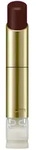 Sensai Lasting Plum Lipstick (Refill), LPL12 BROWNISH MAUV