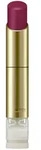 Sensai Lasting Plum Lipstick (Refill), LPL04 MAUVE ROSE