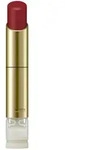 Sensai Lasting Plum Lipstick (Refill), LPL01 RUBY RED