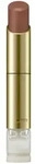 Sensai Lasting Plum Lipstick (Refill), LPL06 SHIMMER NUDE
