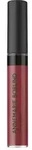 ANNEMARIE B&Ouml;RLIND Lip Gloss, DARK BRONZE