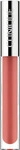 Clinique Pop Plush Creamy Lip Gloss, 02 Chiffon Pop