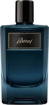 Brioni Eau de Parfum, 100ml, Grundpreis: &euro; 959,- / l