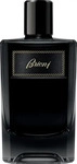 Brioni Eau de Parfum Intense 100 ml, Grundpreis: &euro; 1.149,- / l