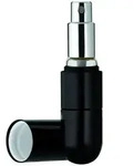 Becker Manicure ERBE Parfum Zerst&auml;uber schwarz
