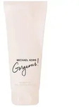 Michael Kors Gorgeous Duschgel 200ml