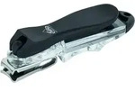 Becker Manicure ERBE Nagelknipser 7,5cm