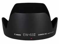 Canon Sonnenblende EW-63 II