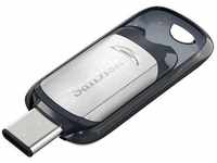 SanDisk USB 64GB Cruzer Ultra USB 3.1 Type-C 130MB/s