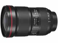 Canon EF 16-35/2,8 L III USM abzüglich. 300,00 € Sofortrabatt im Warenkorb