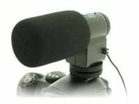 Braun Mikrofon TopMic 119