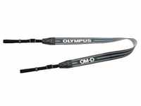 Olympus V611036XW000, Olympus CSS-P118 OM-D SCHULTERGURT