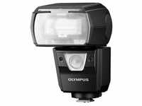Olympus V326170BW000, Olympus Blitz FL-900R drahtlos