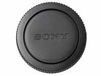 Sony ALCB55.AE, Sony Gehäusedeckel ALC-B55