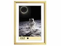 Zep Moonwalk Gold 15x20cm
