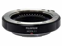 Fujifilm 16451720, Fujifilm Zwischenring macro MCEX-11