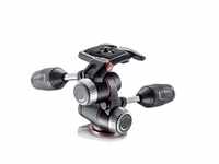 Manfrotto MHXPRO-3W 3-WEGE-NEIGER