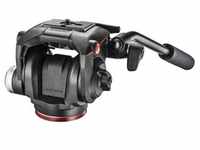 Manfrotto Stativkopf MHXPRO-2W